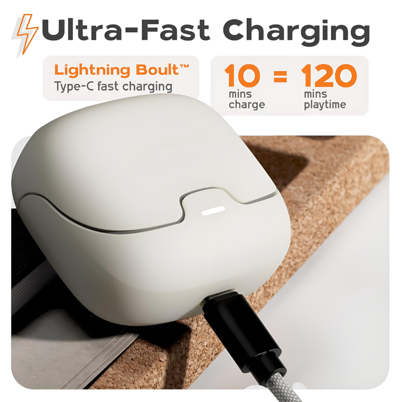 quà tặng tai nghe bluetooth tws