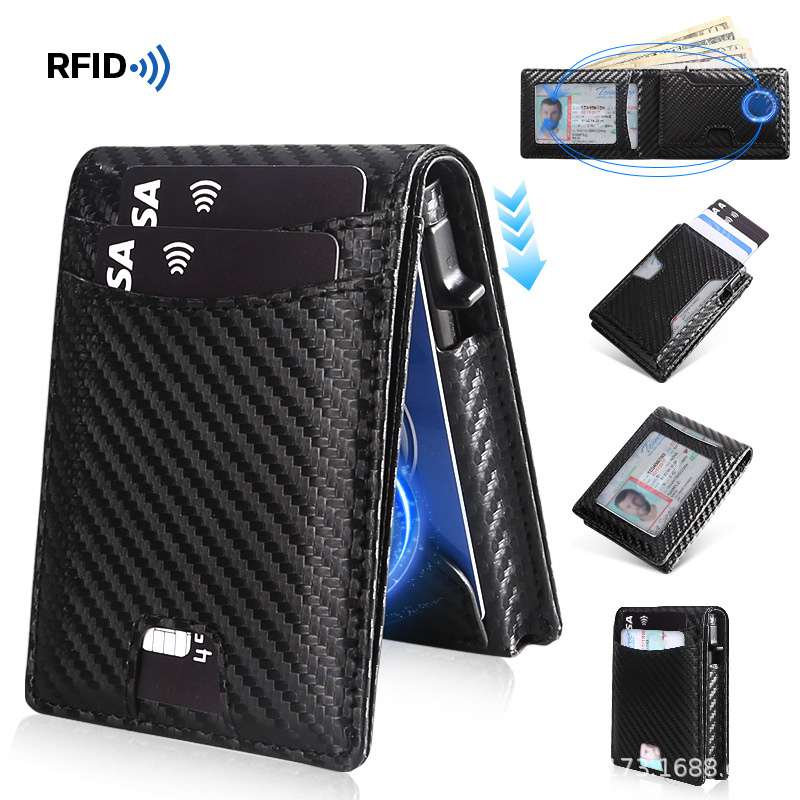 quà tặng ví df-12