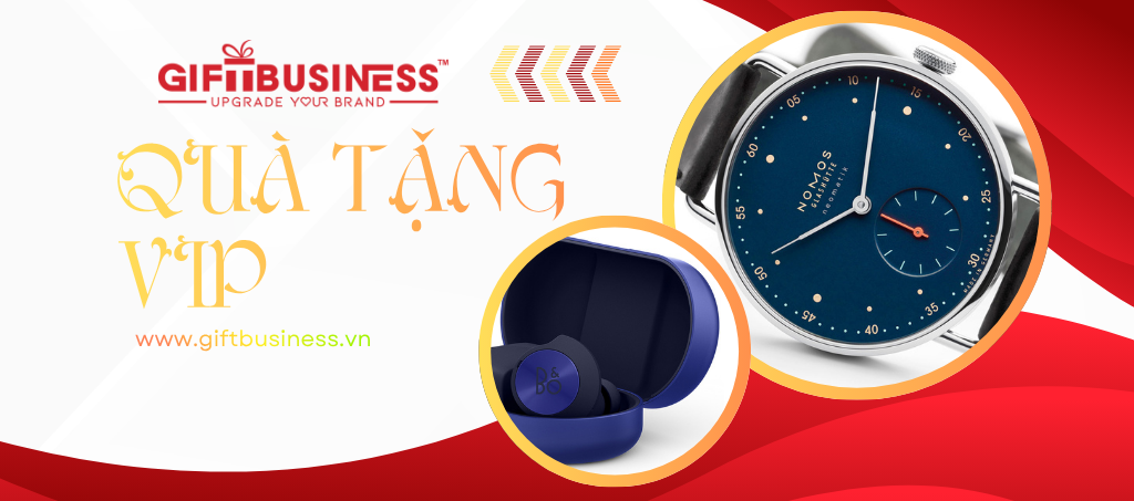 quà tặng vip - quà tặng doanh nghiệp cao cấp - quà tặng khách hàng cao cấp