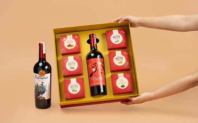 qua-tet-cho-khach-hang quà tết cho khách hàng