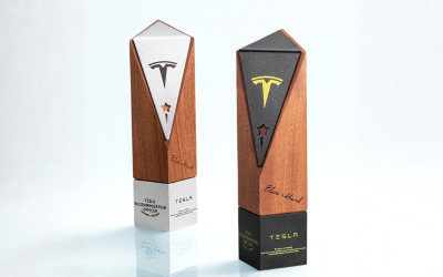 sản xuất quà tặng