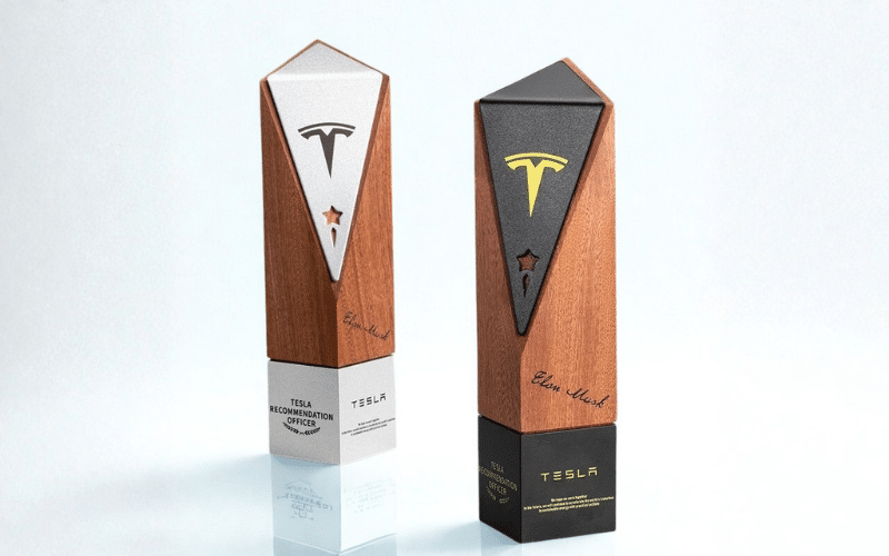 ky-niem-chuong-gb31 sản xuất quà tặng