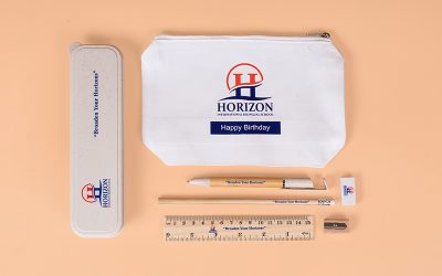 set quà tặng gb27