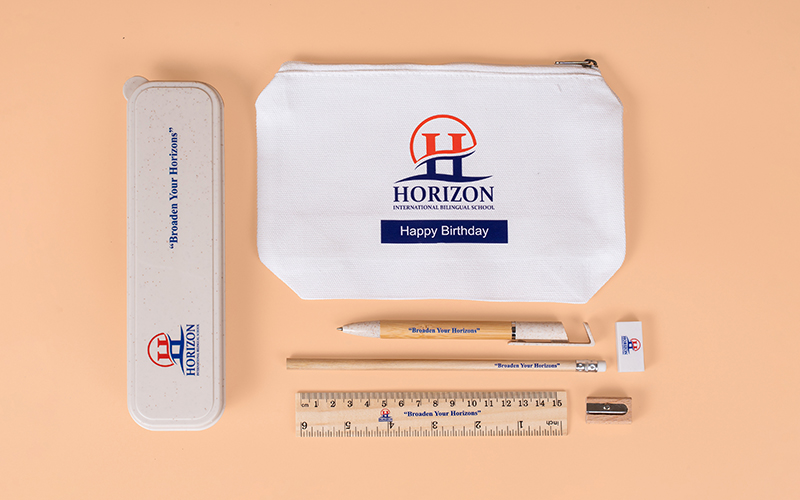 set quà tặng gb27