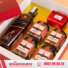 set quà tết doanh nghiệp