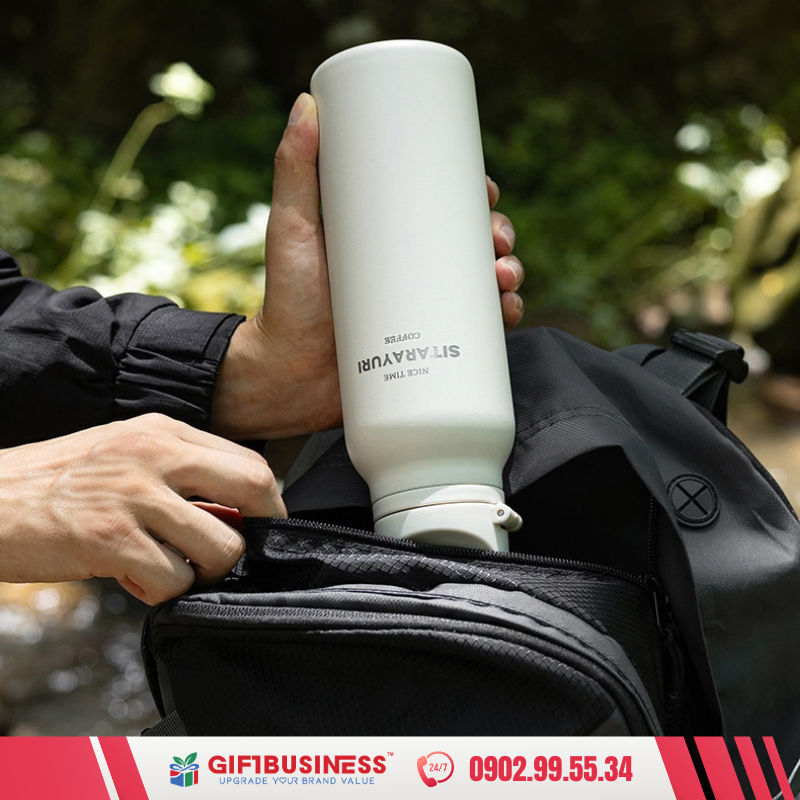 sitarayuri 600ml