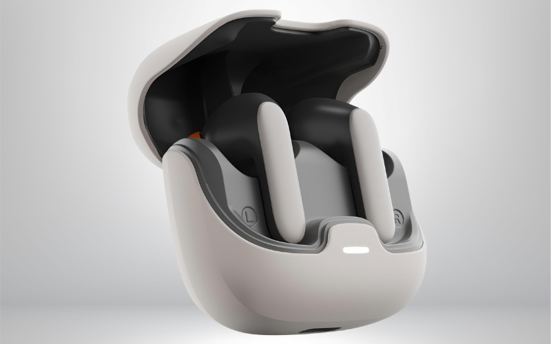 tai-nghe-bluetooth-tws tai nghe bluetooth tws