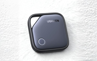 thiết bị định vị thông minh