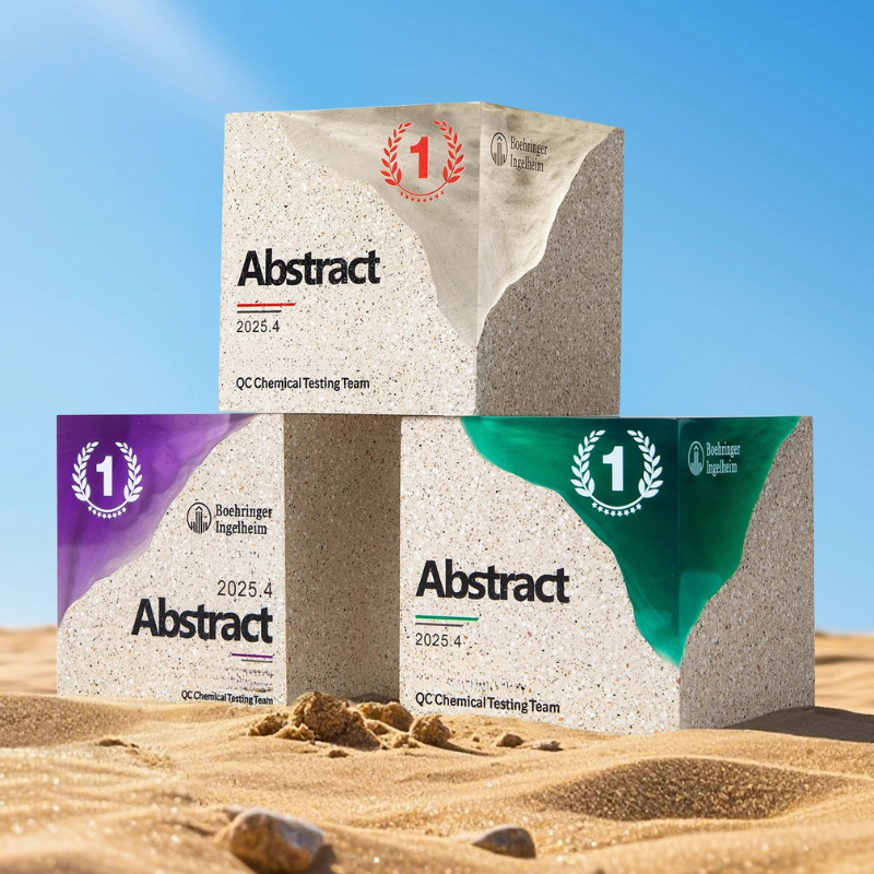 thiết kế độc quyền thương hiệu