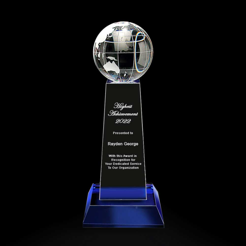 thông điệp đặc biệt