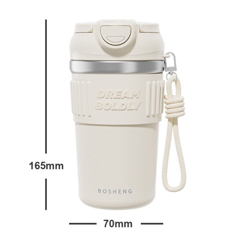 thông số nổi bật