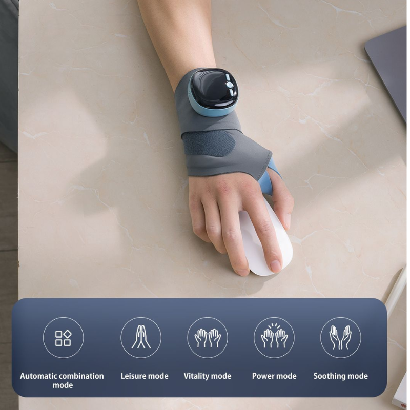 tính năng nổi bật