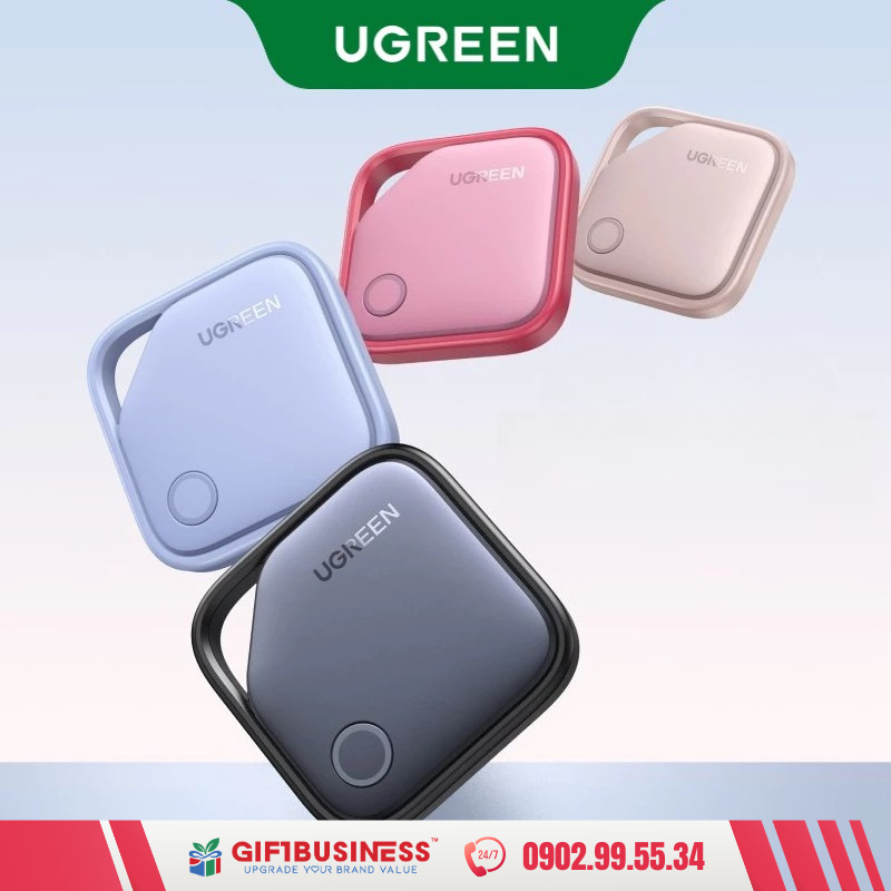 ugreen