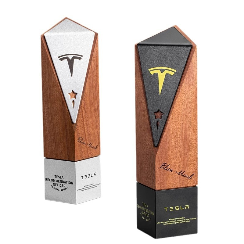 ứng dụng kỷ niệm chương gb31