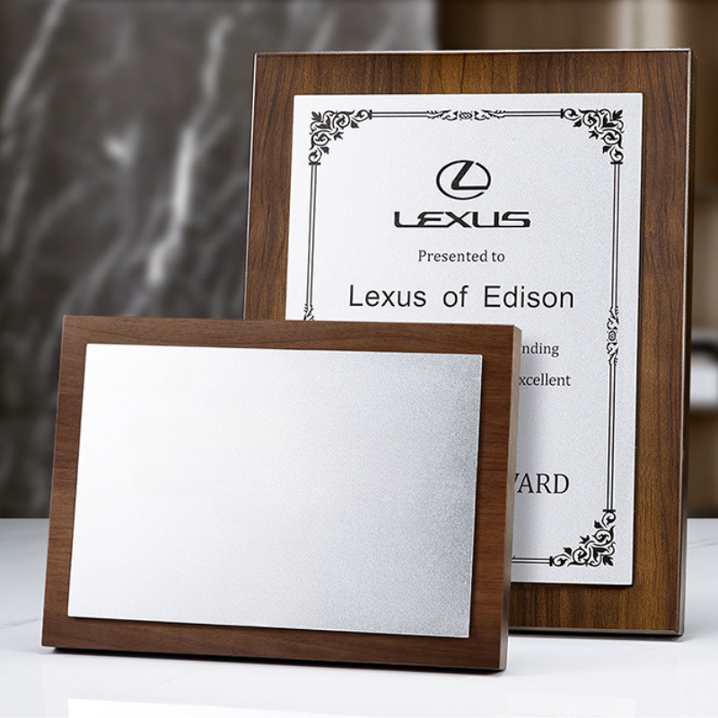 ứng dụng linh hoạt