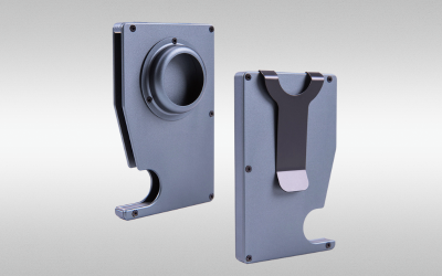 ví đựng thẻ gb08