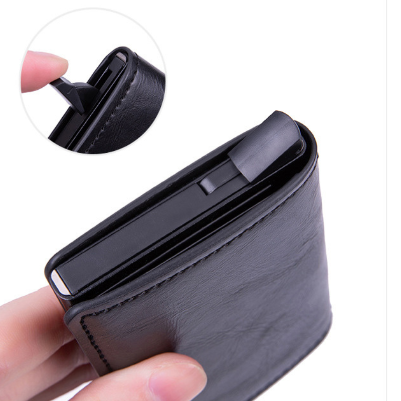 ví x-12 quà tặng