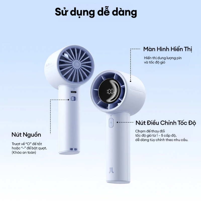 quà tặng sự kiện độc đáo 