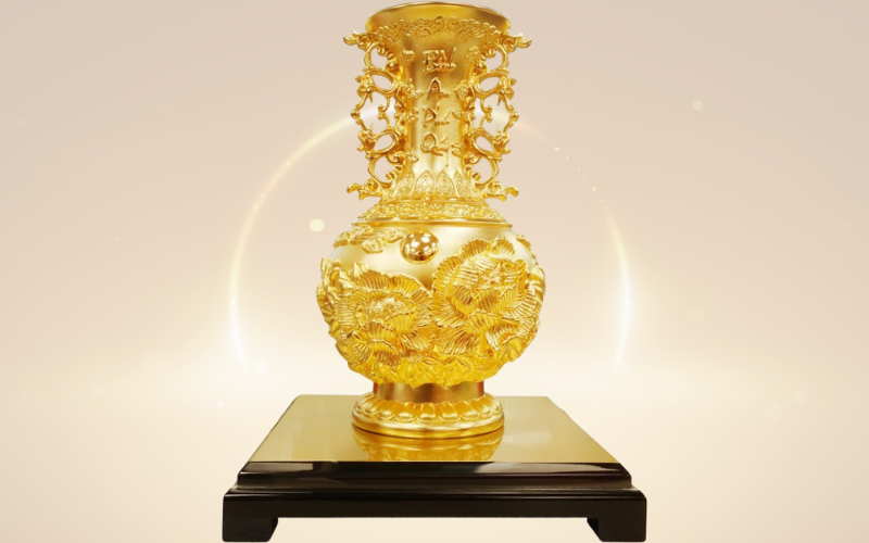 binh-an-phu-quy bình an phú quý