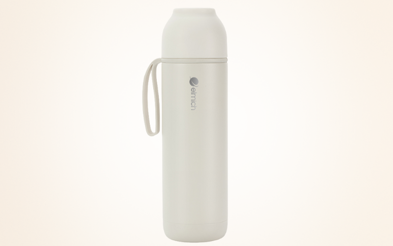 binh-giu-nhiet-elmich-500ml bình giữ nhiệt elmich 500ml