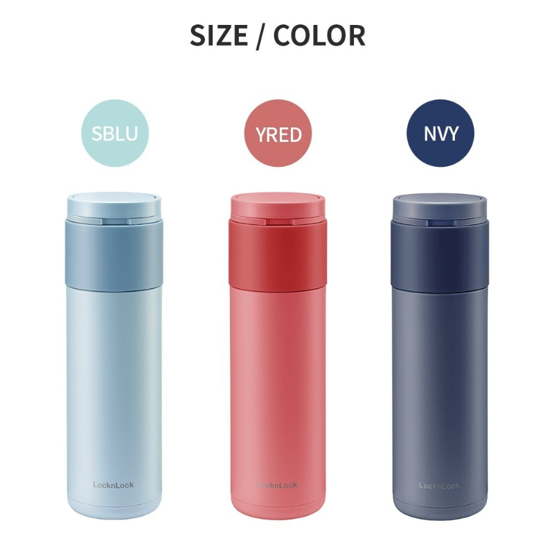 bình giữ nhiệt hidden moon