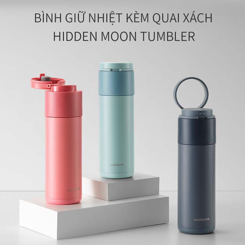 bình giữ nhiệt locknlock lhc3275