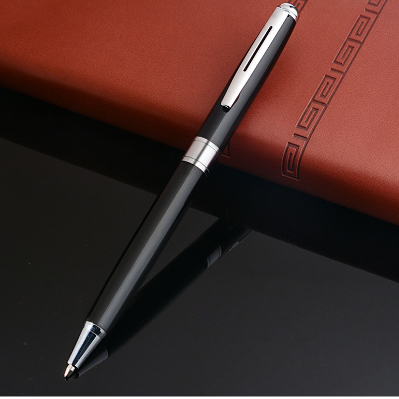 bút kim loại cao cấp