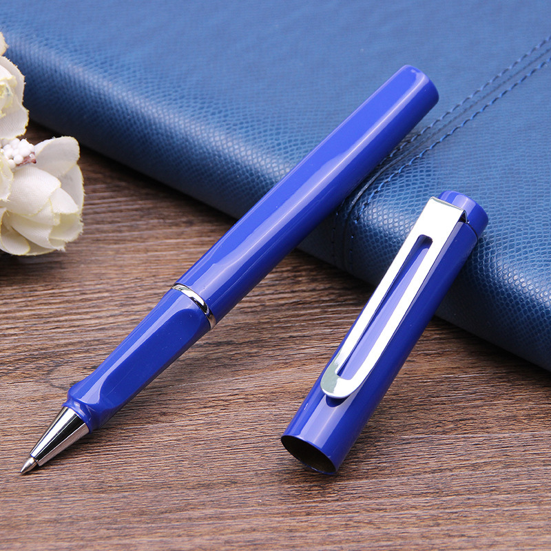 bút kim loại gb627