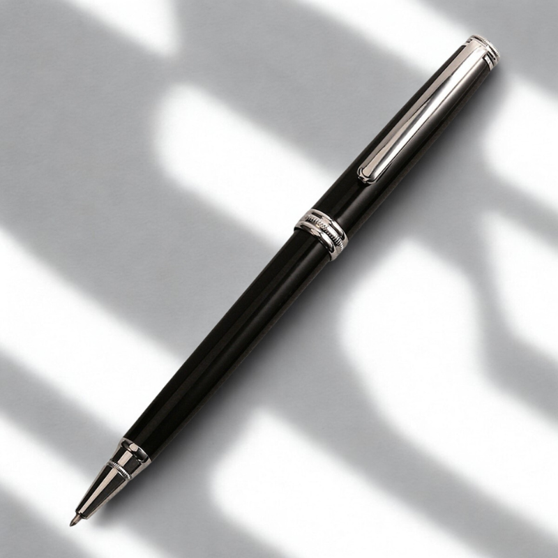 bút ký gb622 in logo