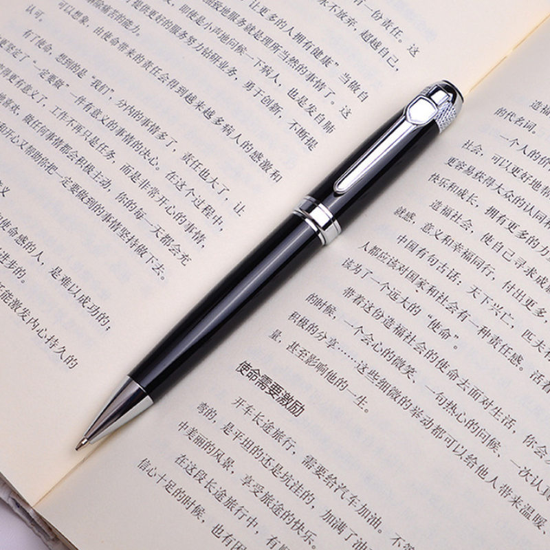 bút ký gb626 cao cấp