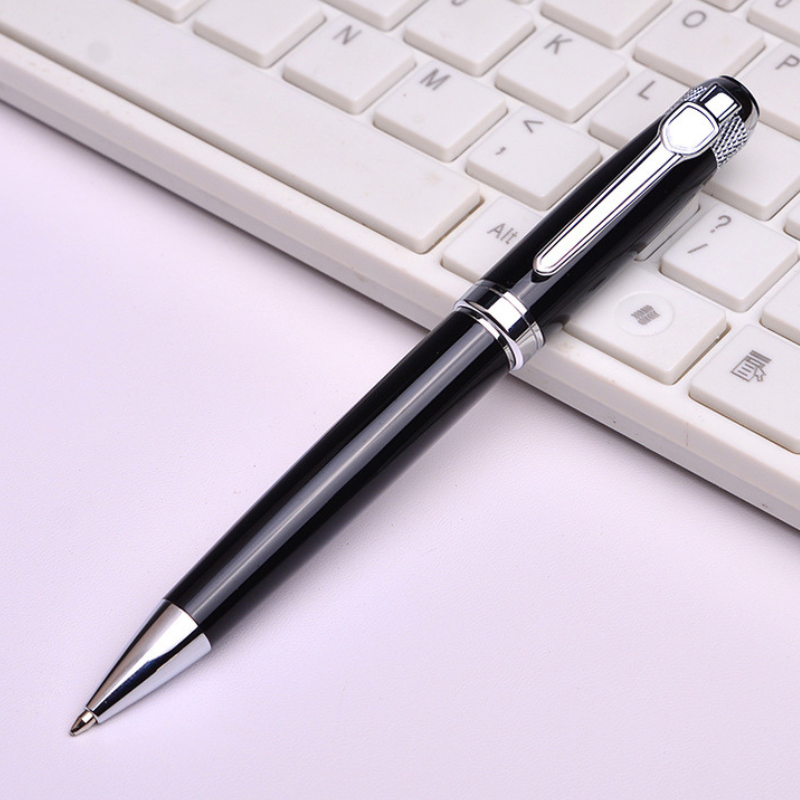 bút ký kim loại cao cấp