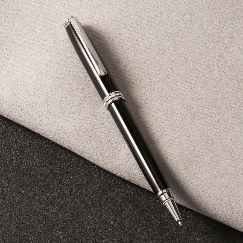 bút ký quà tặng gb622