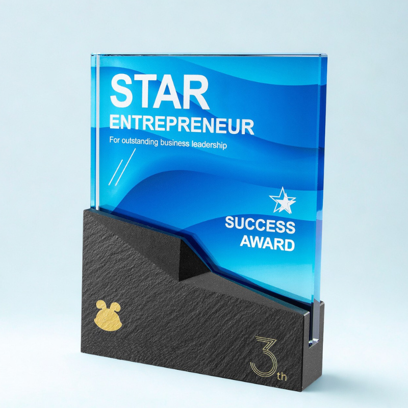 cá nhân hóa theo thương hiệu