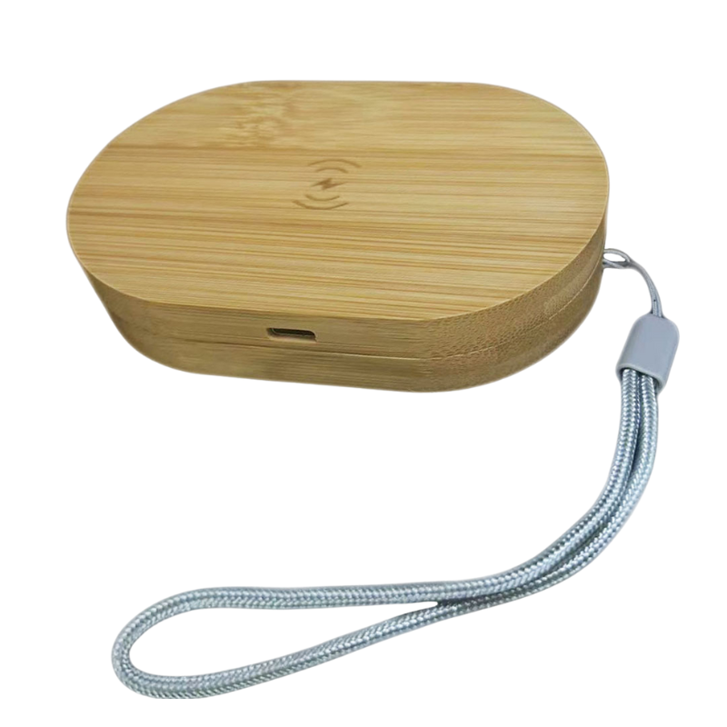 cáp sạc đa năng in logo