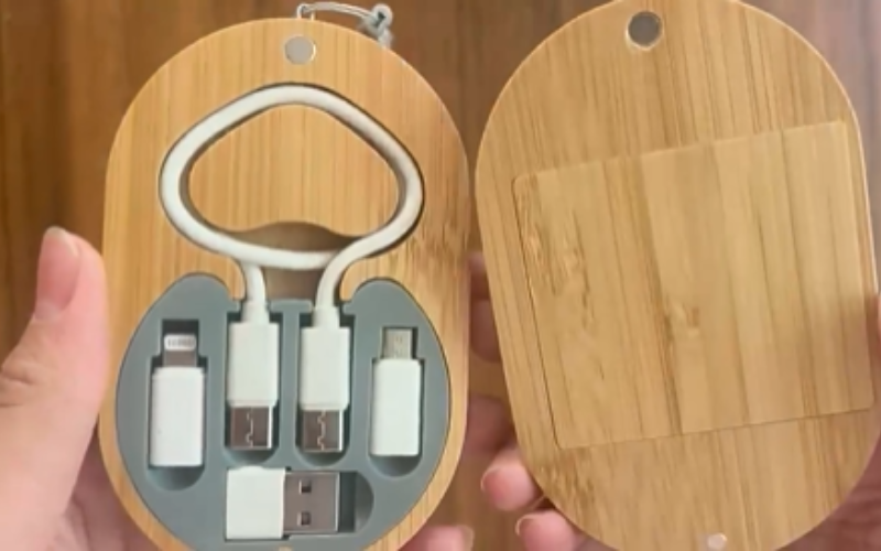 cap-sac-gb511 cáp sạc gb511