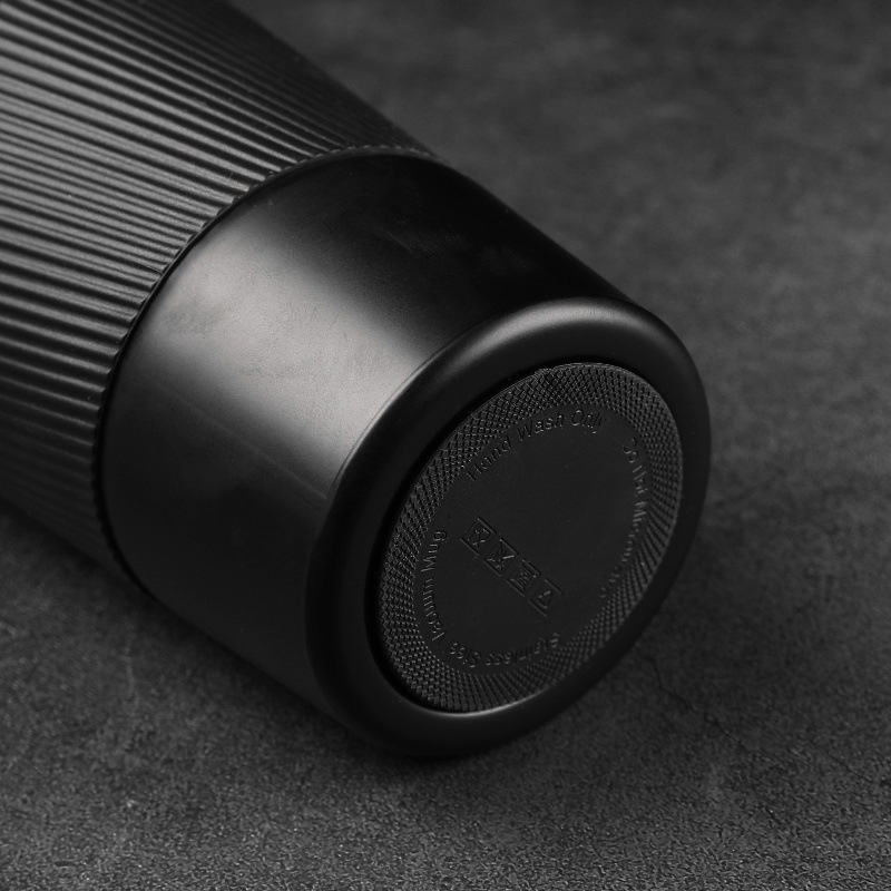 chất liệu chuẩn quốc tế