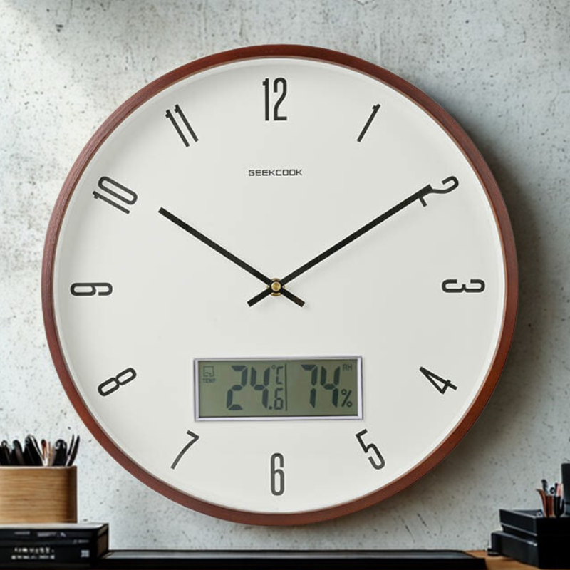 chiếc đồng hồ gc35