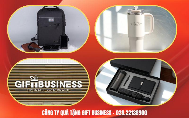 chính sách bảo hành