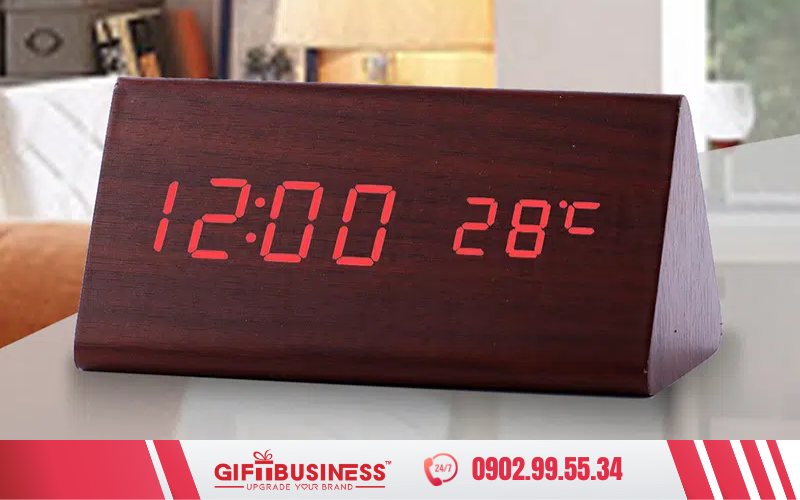 chuyên nghiệp tận tâm