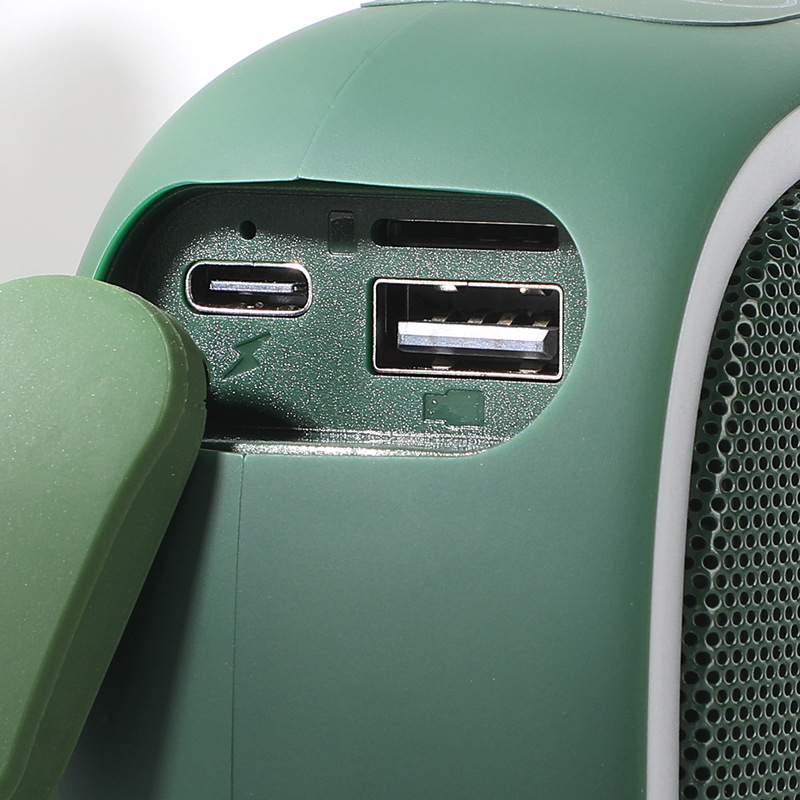 công nghệ bluetooth 5.3