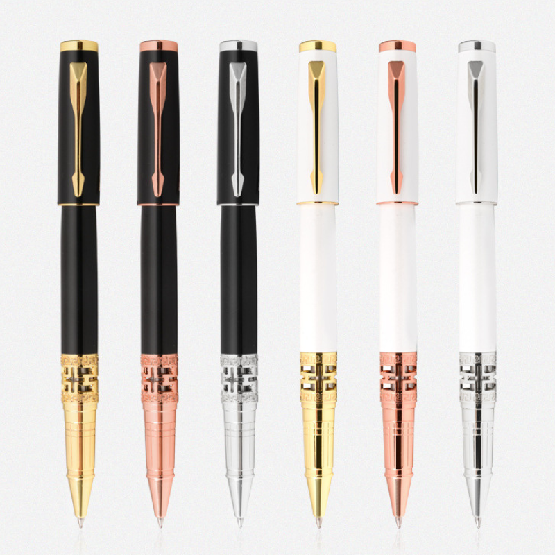 đa dạng màu sắc