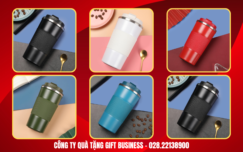 đặt ly giữ nhiệt gbl48