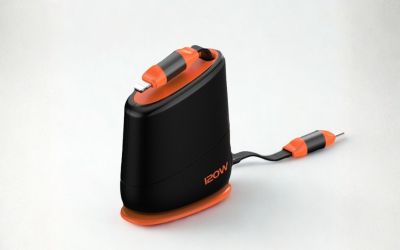 dây sạc dữ liệu