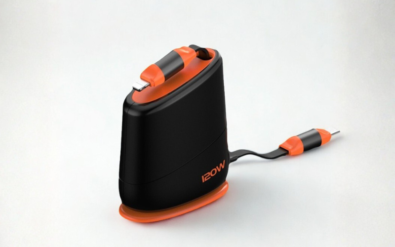 day-sac-du-lieu dây sạc dữ liệu