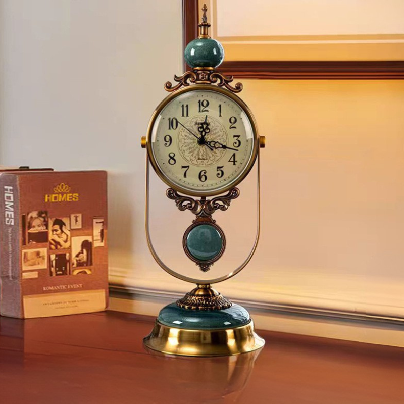 đồng hồ gb20 sang trọng