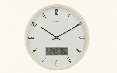 đồng hồ gc35 mới