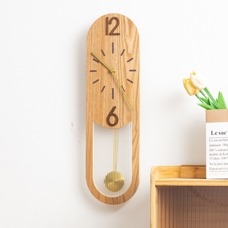 đồng hồ geekcook