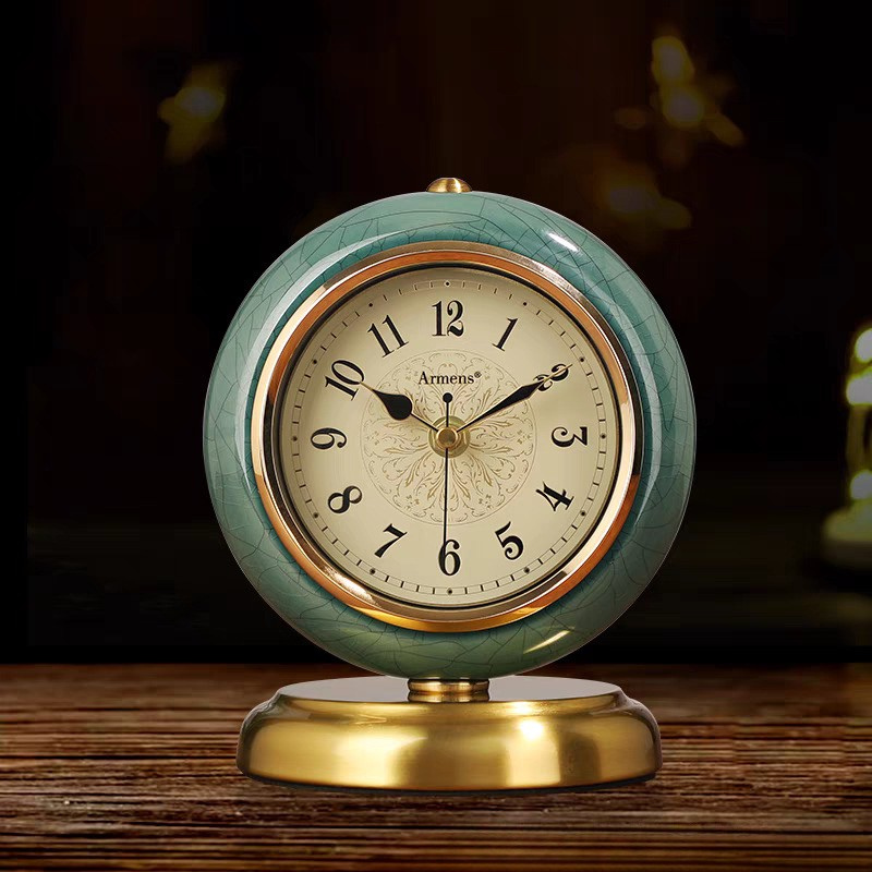 đồng hồ quà tặng tinh tế