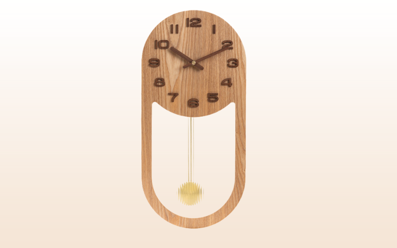 dong-ho-treo-tuong-gb02 đồng hồ treo tường gb02