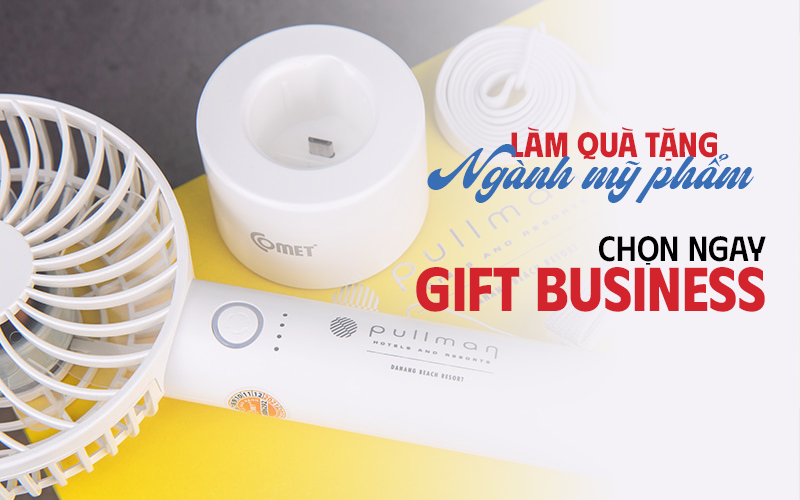 gift business
